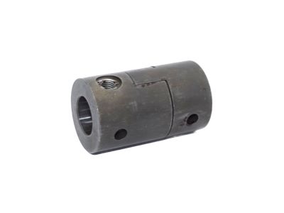 Verical Drive Coupling - T37-T40-T44-T49